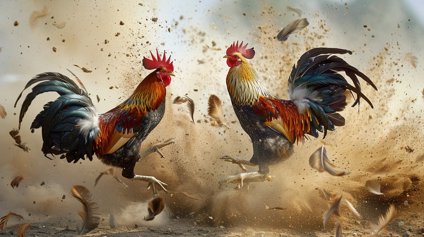 Sodo Casino: Trải Nghiệm Đỉnh Cao Trong Thế Giới Giải Trí Trực Tuyến