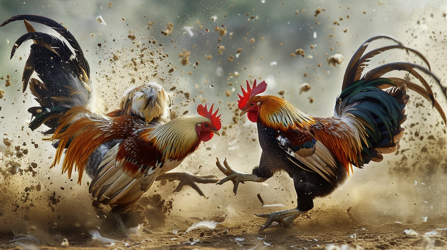 Sodo Casino: Trải Nghiệm Đỉnh Cao Trong Thế Giới Giải Trí Trực Tuyến