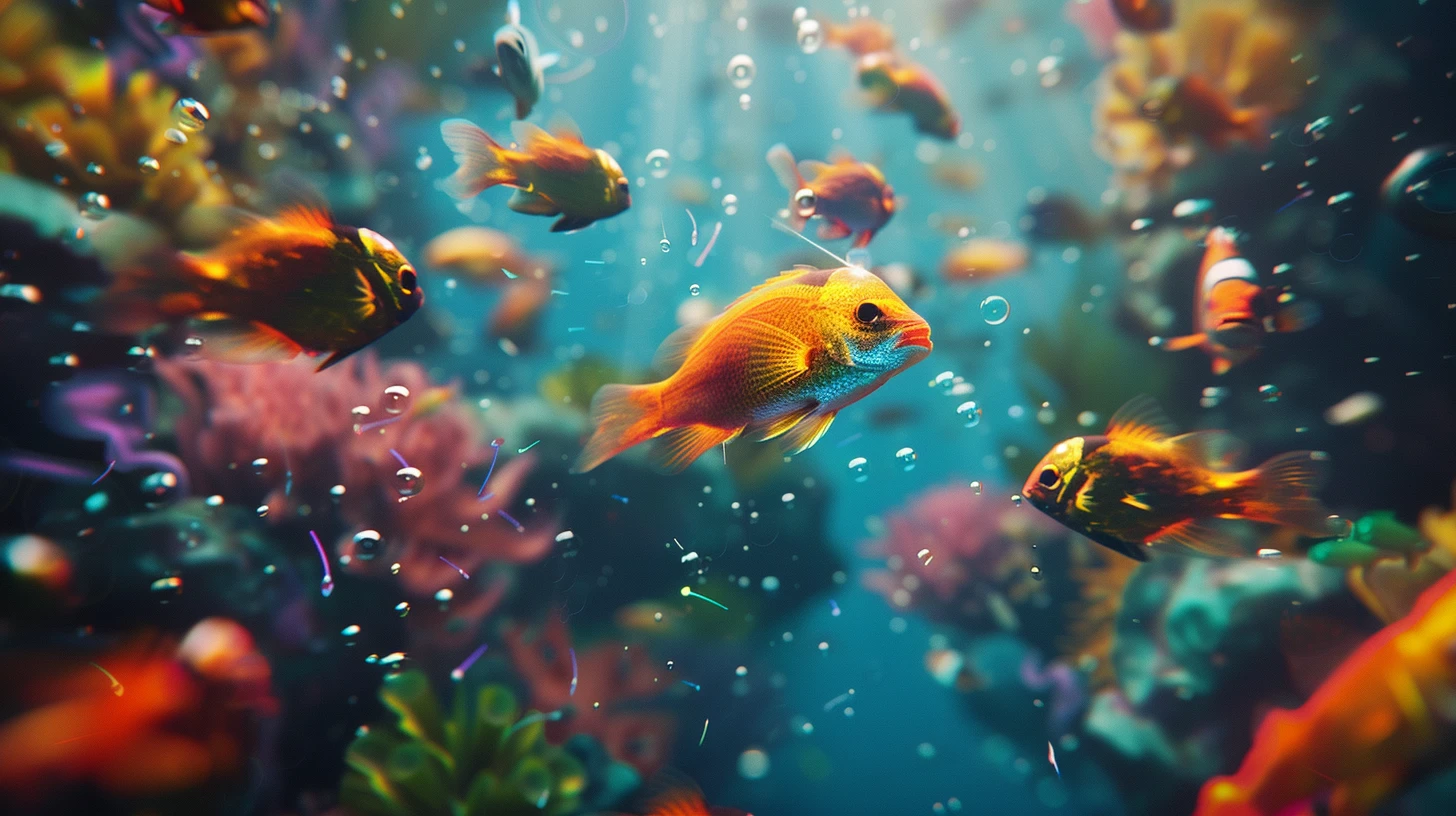 Tìm Hiểu Về Vin777 và Những Lợi Ích Của Nó Đối Với Người Dùng