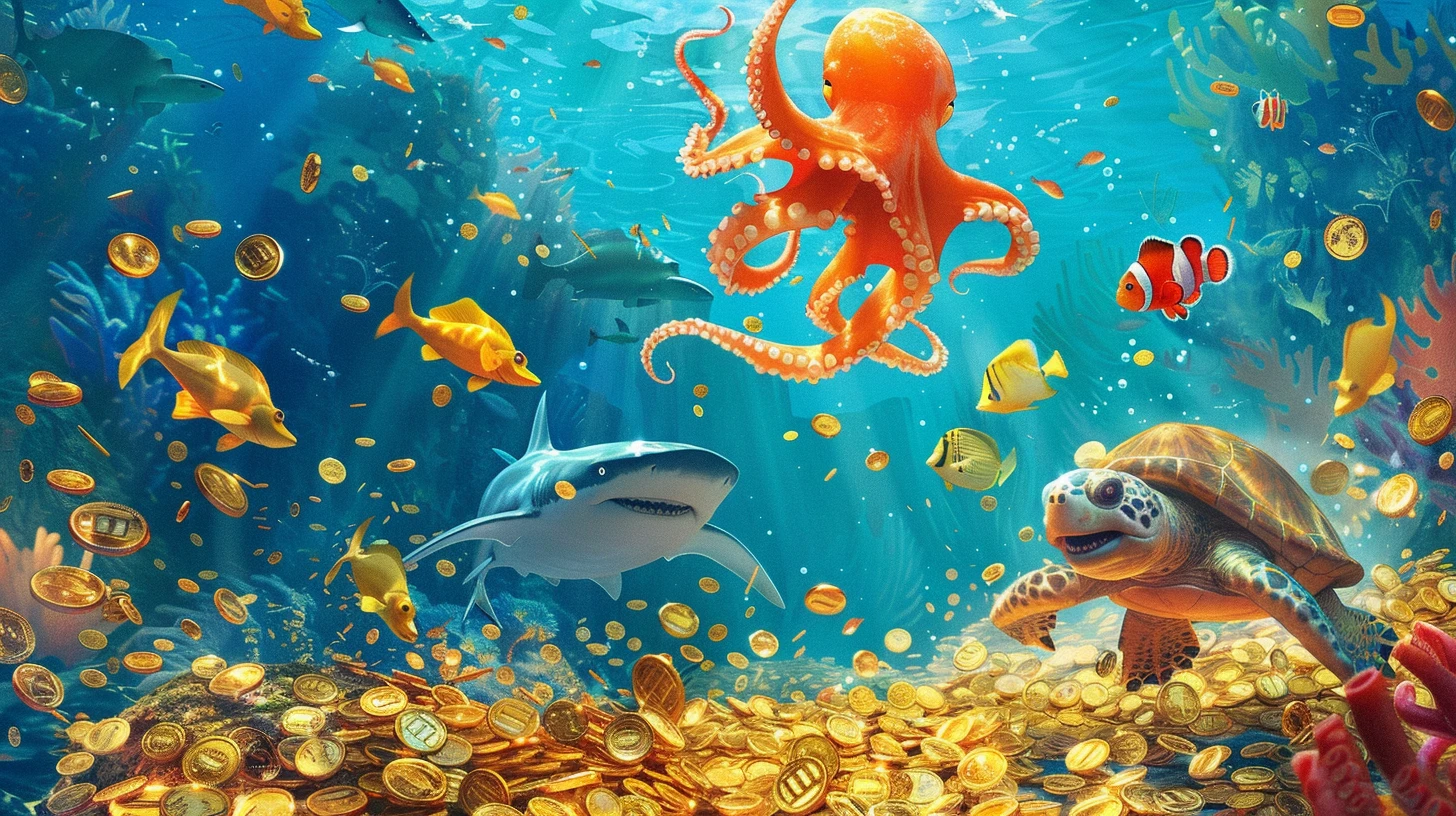 Trải Nghiệm Casino Tại Dubai: Điểm Đến Đầy Hấp Dẫn