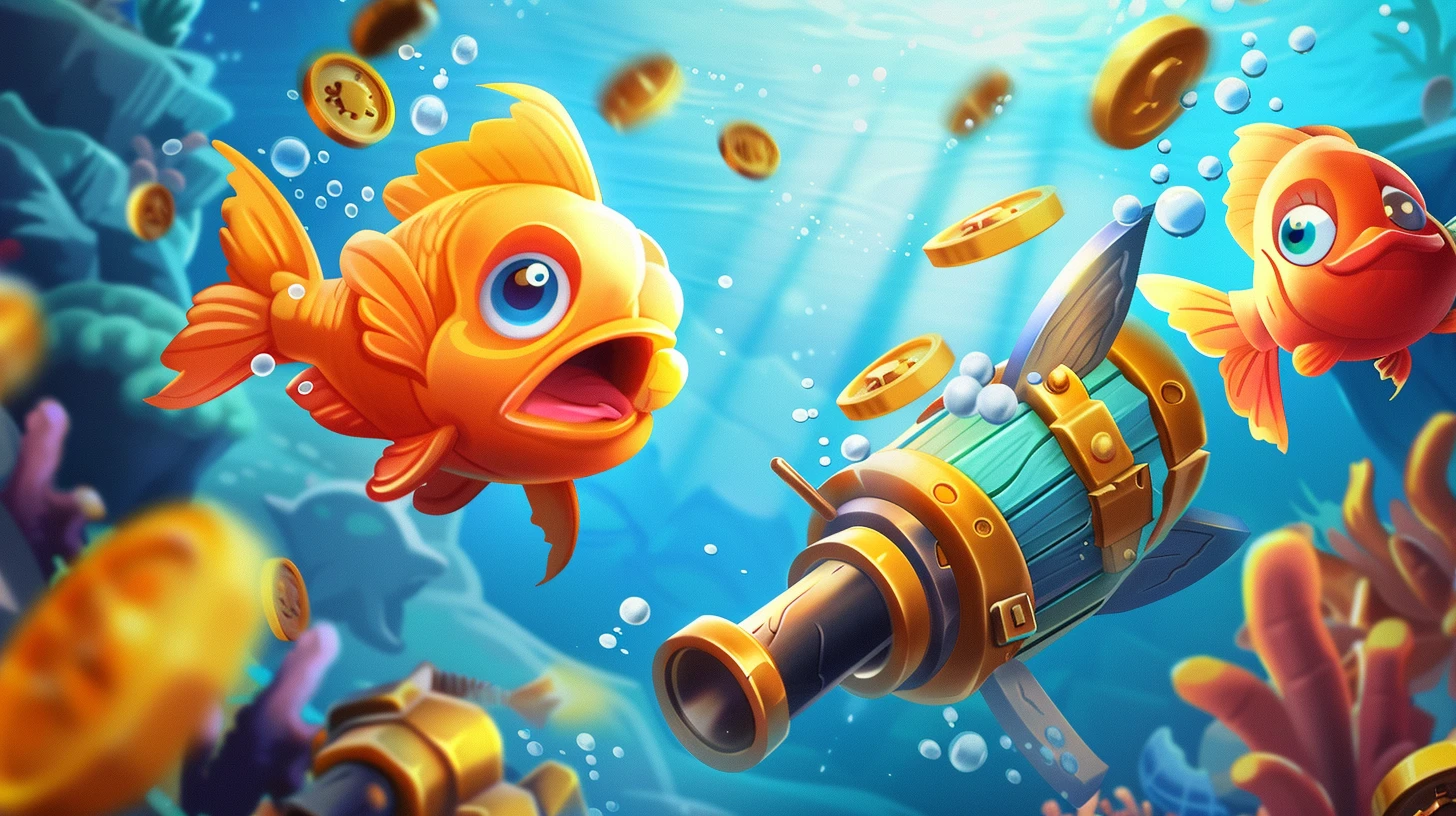 Trải Nghiệm Casino Tại Dubai: Điểm Đến Đầy Hấp Dẫn