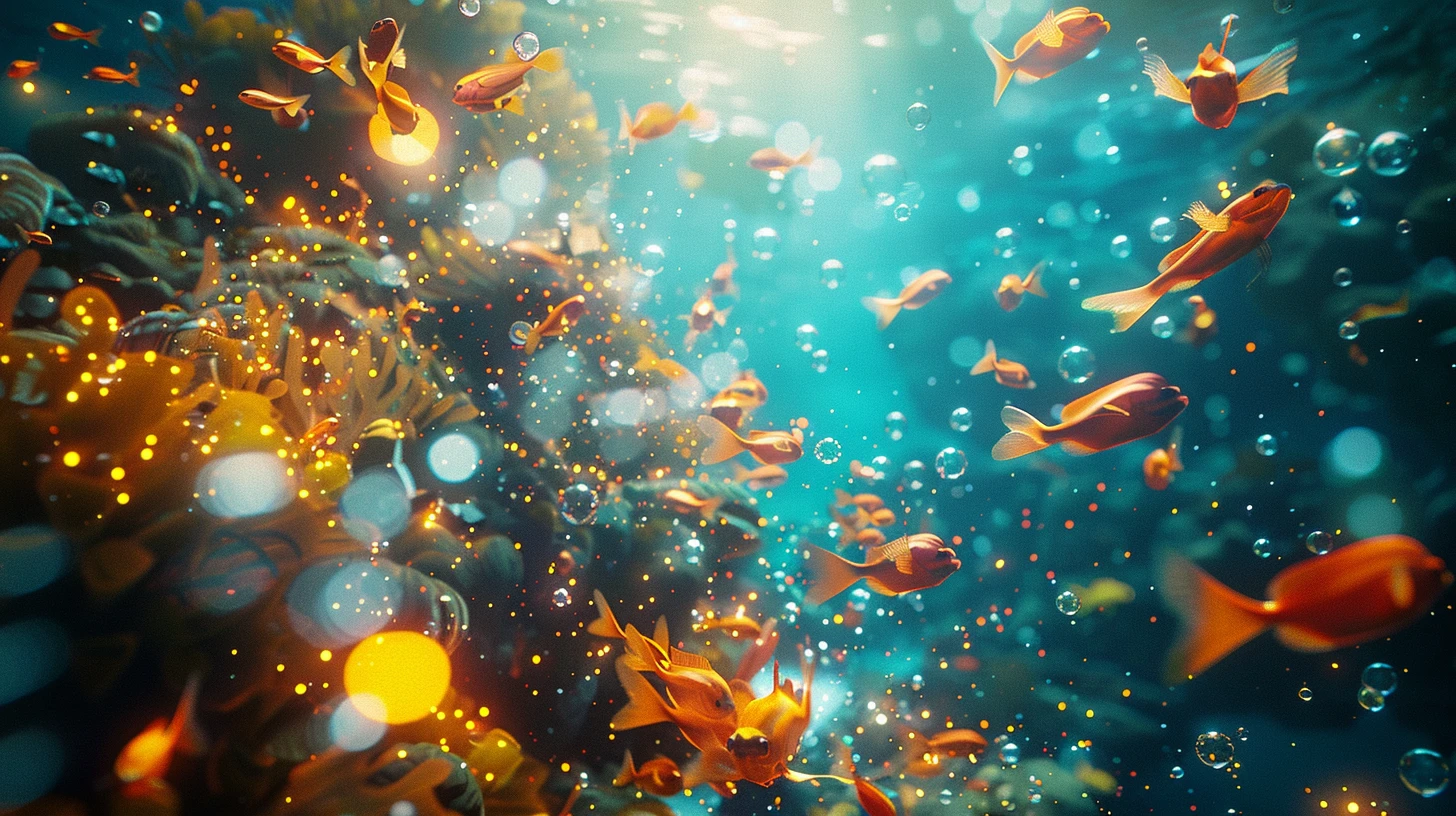 Trải Nghiệm Casino Tại Dubai: Điểm Đến Đầy Hấp Dẫn