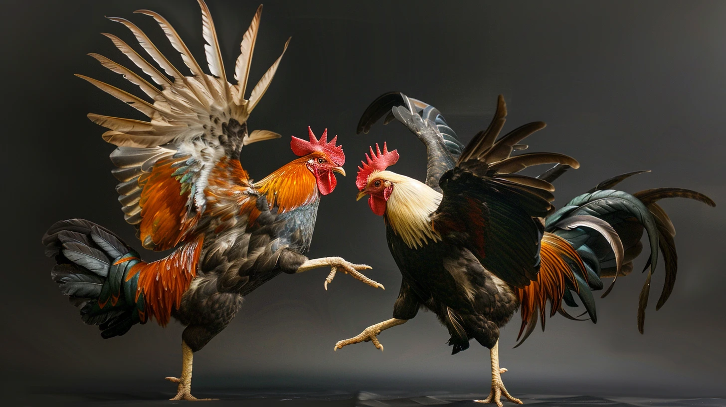 Khám Phá Thế Giới Bóng Đá Qua Zo Win