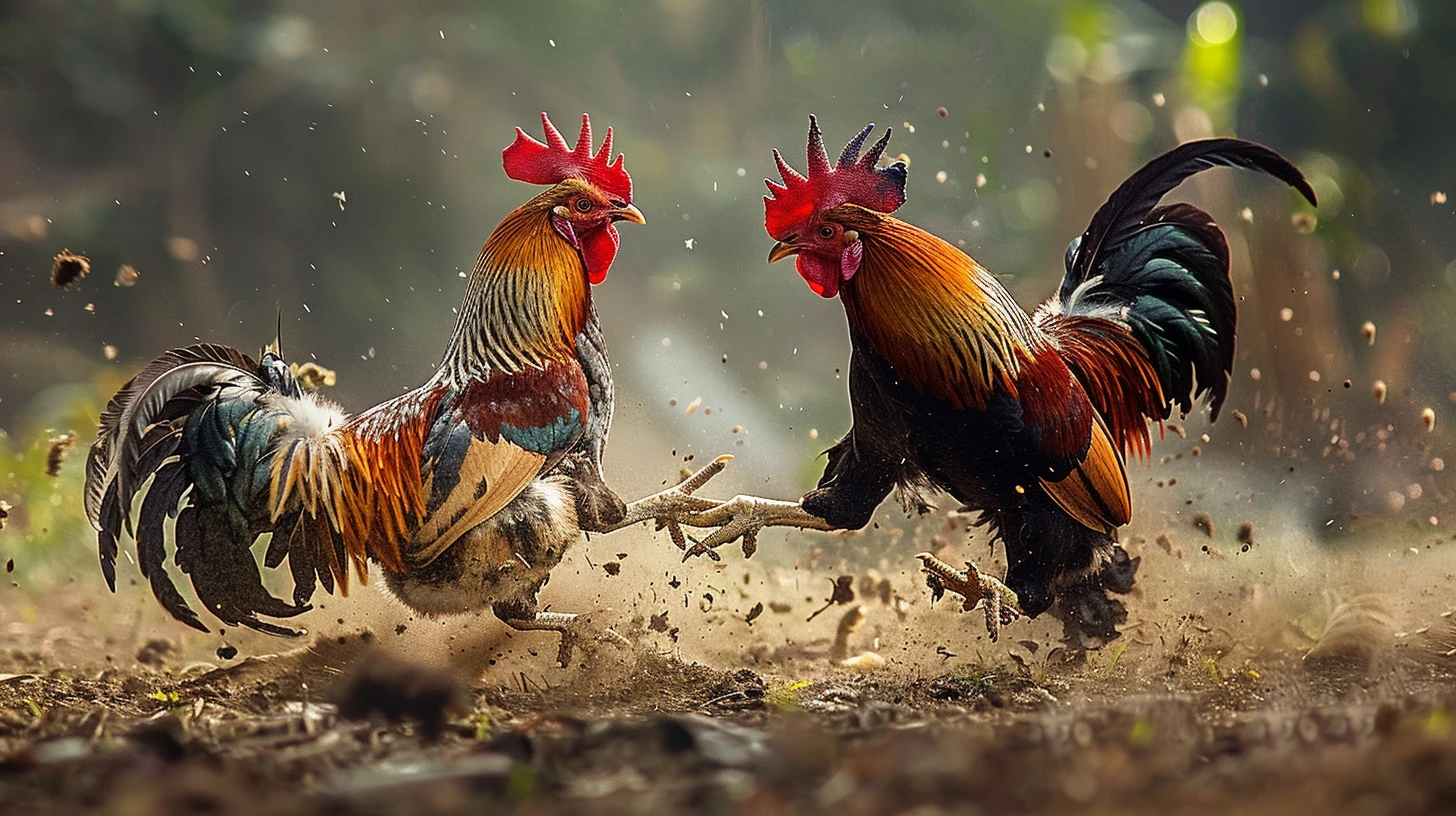 Khám Phá Thế Giới Bóng Đá Qua Zo Win