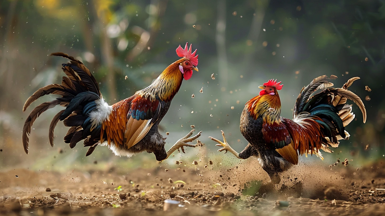 Khám Phá Thế Giới Bóng Đá Qua Zo Win