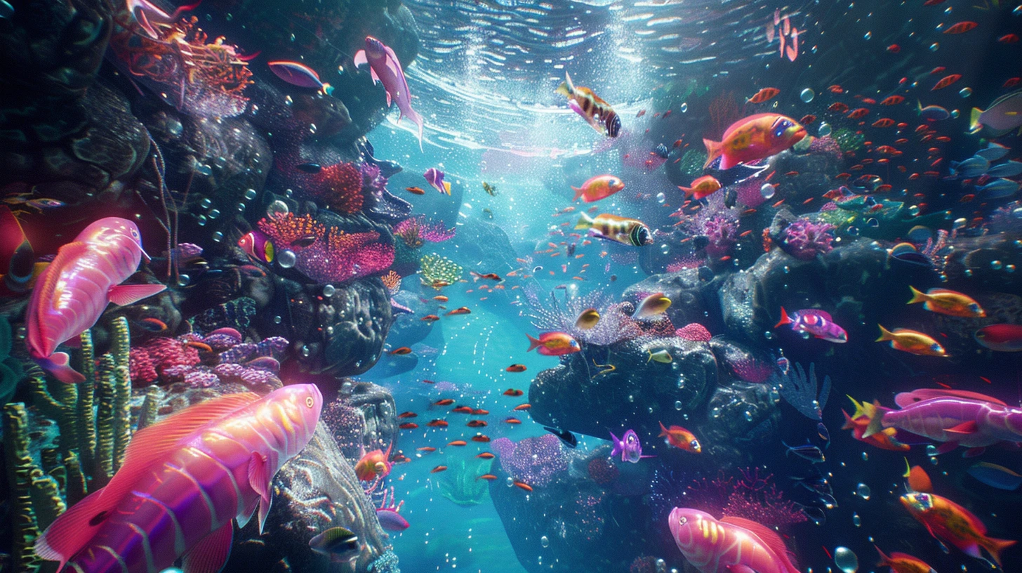 Sodo Casino: Điểm Đến Hàng Đầu Cho Người Yêu Thích Cá Cược