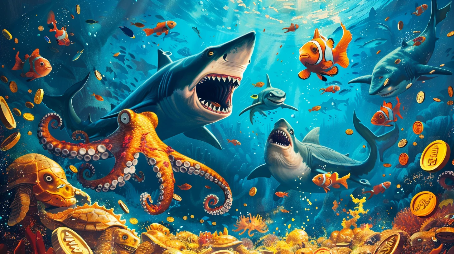 Sodo Casino: Điểm Đến Hàng Đầu Cho Người Yêu Thích Cá Cược