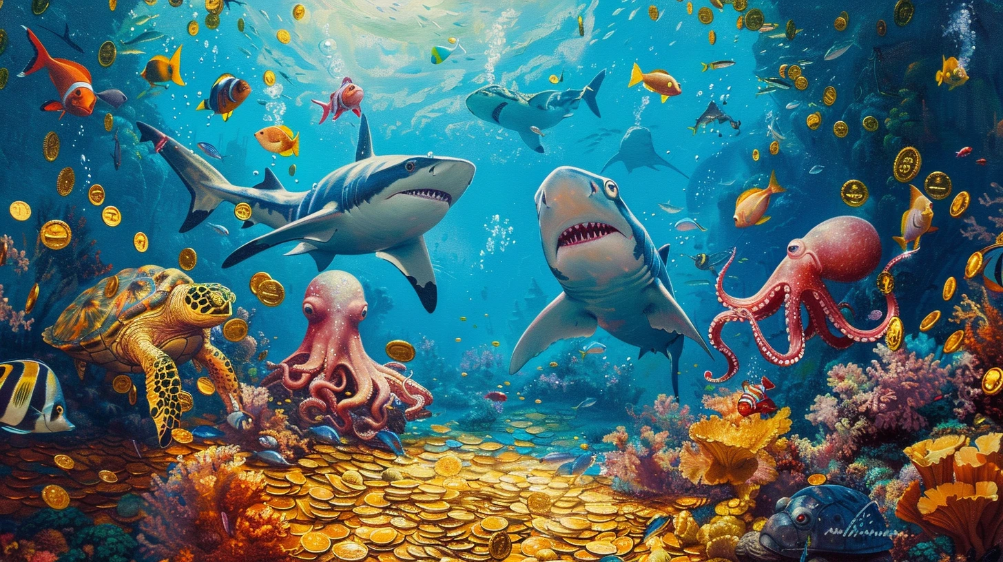 Sodo Casino: Điểm Đến Hàng Đầu Cho Người Yêu Thích Cá Cược