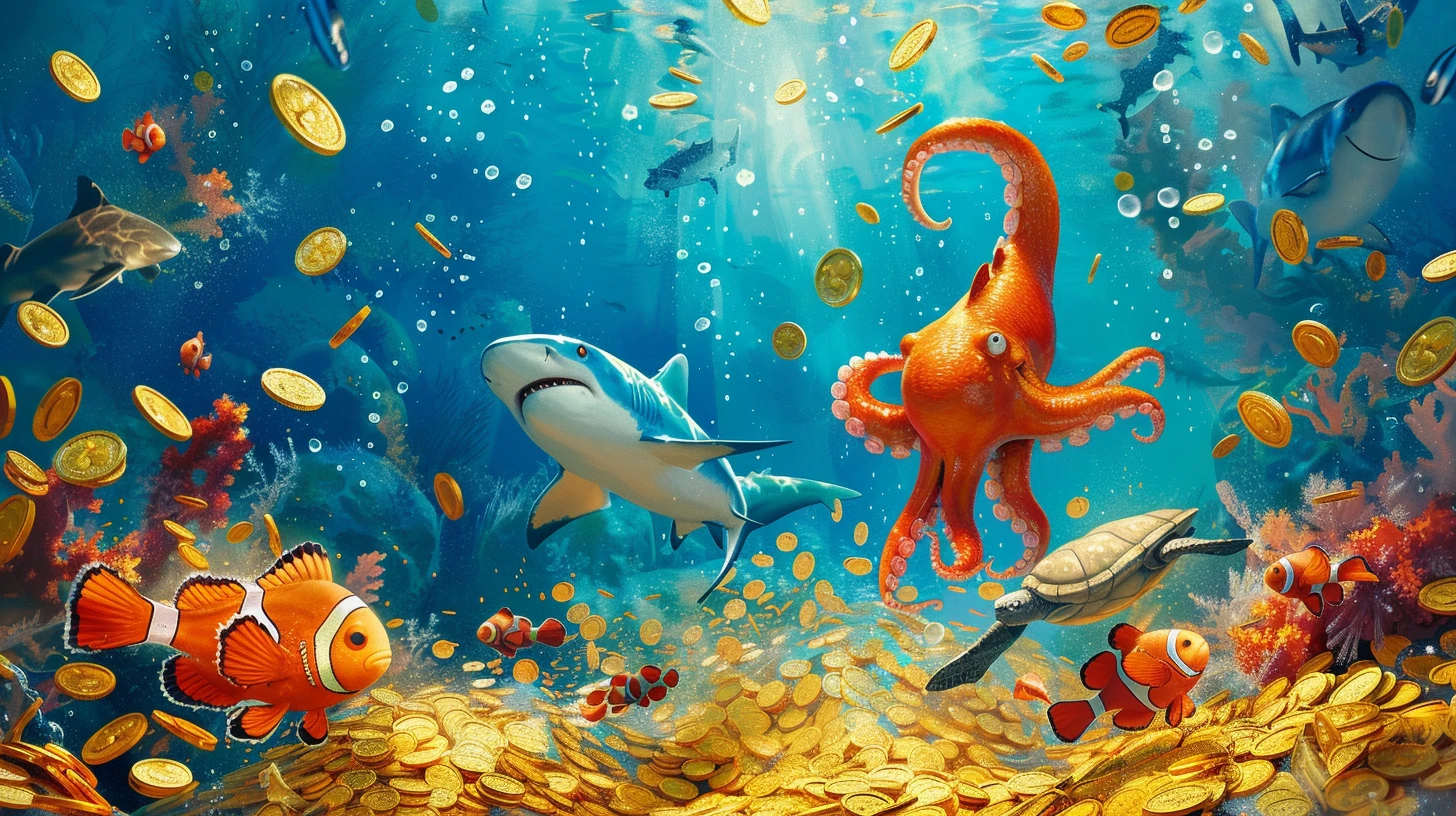 Khám Phá Onbet2: Sự Lựa Chọn Hàng Đầu Cho Game Thủ Việt Nam