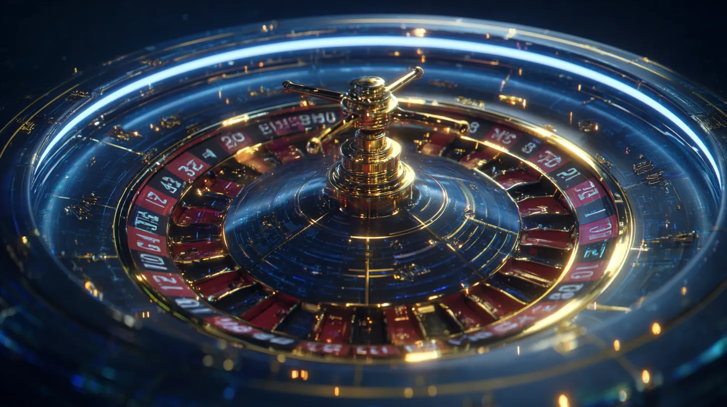 Tìm hiểu về onbet2: Link tài onbet vip và những điều thú vị khác