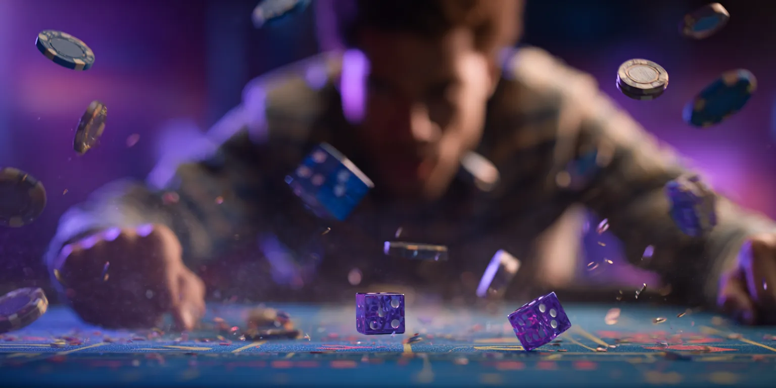 Khám Phá 009 Casino: Nơi Trải Nghiệm Game Đỉnh Cao