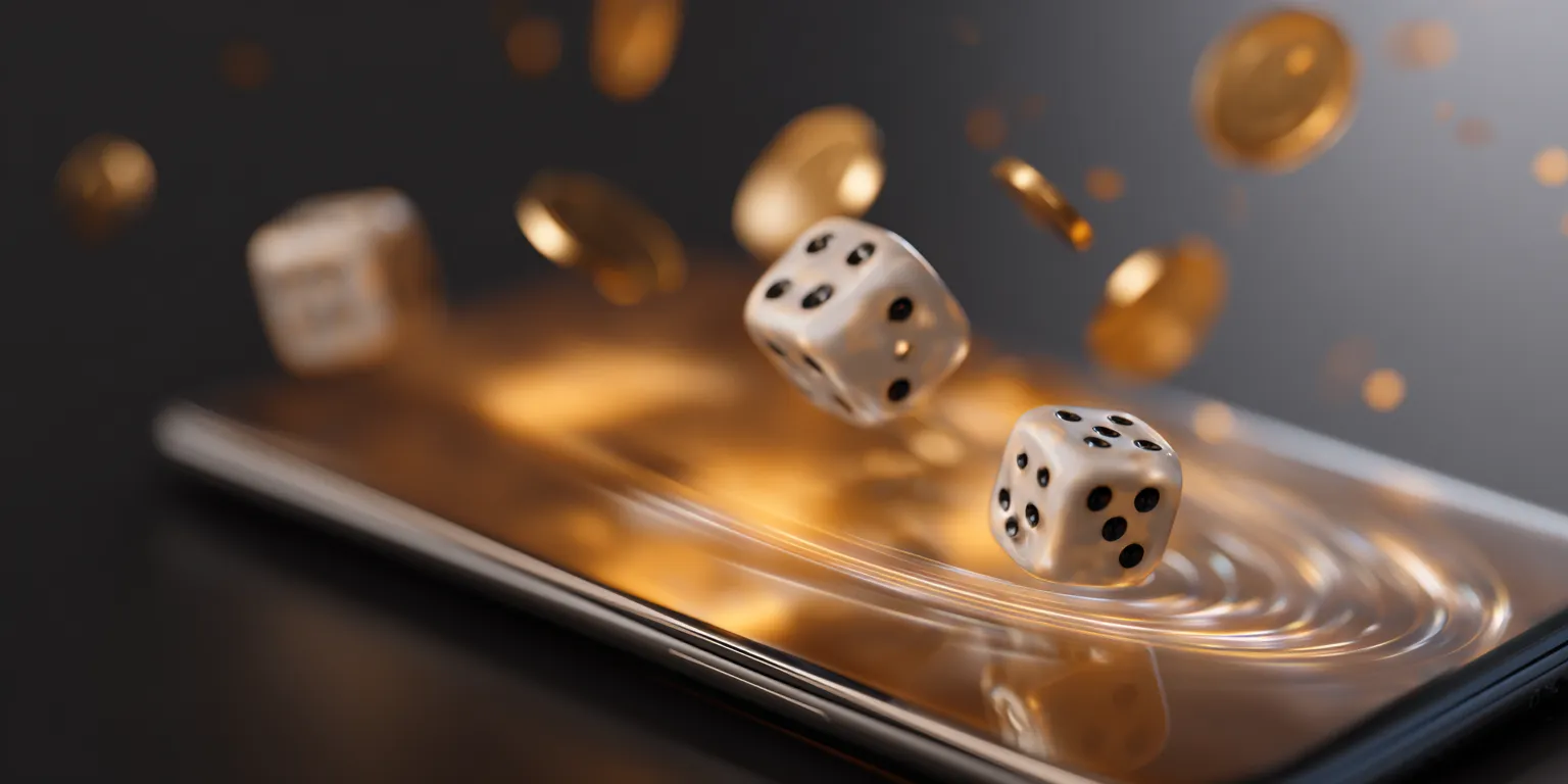 Khám Phá MSI G66: Hiệu Năng Cao Cho Giải Trí và Thể Thao