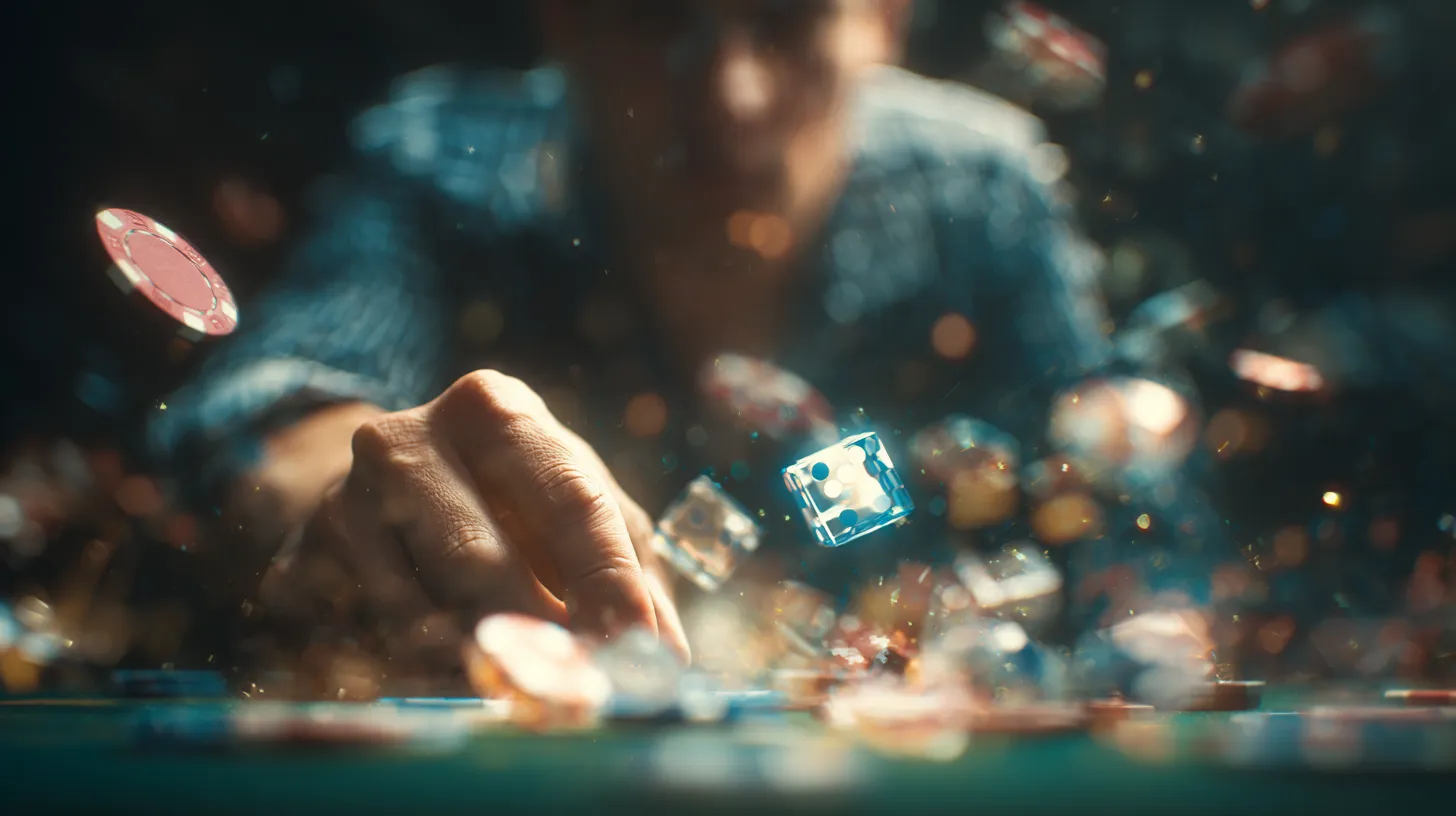 Khám Phá Dịch Vụ DBet: Đặt Cược Thể Thao Thông Minh