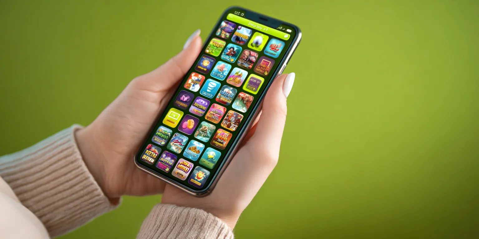 Khám Phá Thế Giới Giải Trí Tại Ku3933