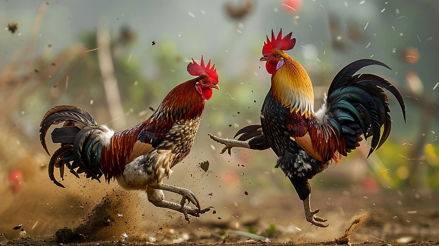 Khám Phá Thế Giới Bet Visa và Các Ứng Dụng Đặt Cược Hiện Nay