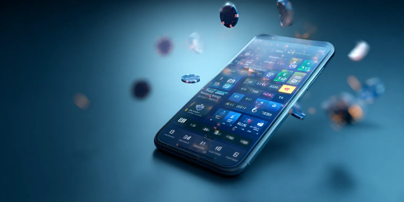 Khám Phá Onbet2: Địa Chỉ Vàng Cho Những Người Yêu Thích Đá Gà Và Casino