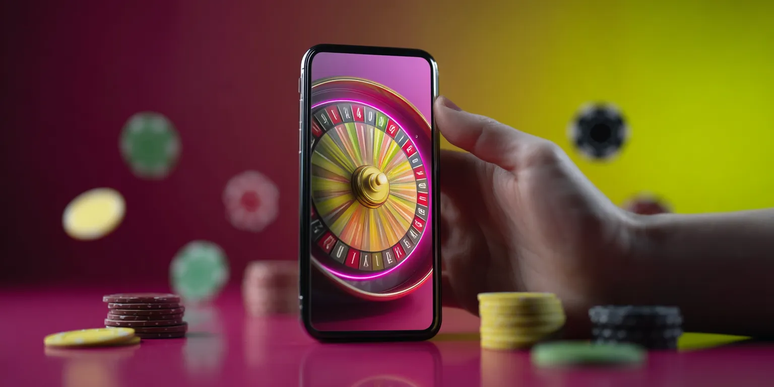 Khám Phá Onbet2: Nền Tảng Giải Trí Đỉnh Cao