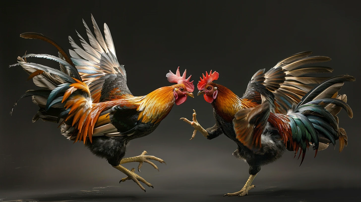 Khám Phá Thế Giới Bet Visa và Các Ứng Dụng Đặt Cược Hiện Nay