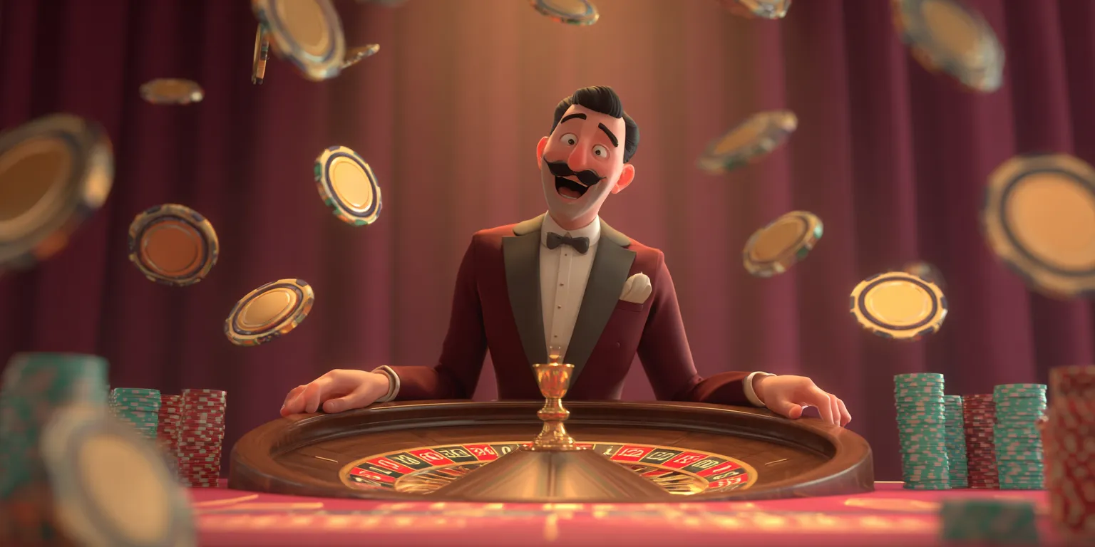 Khám Phá Thế Giới Giải Trí Với 33win39