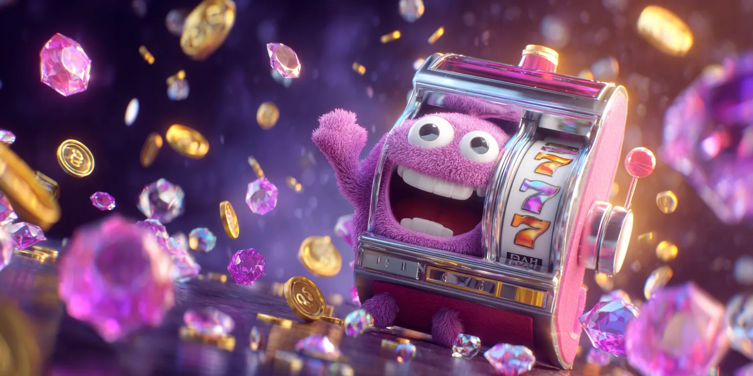 Khám Phá Thế Giới Giải Trí Với 33win39