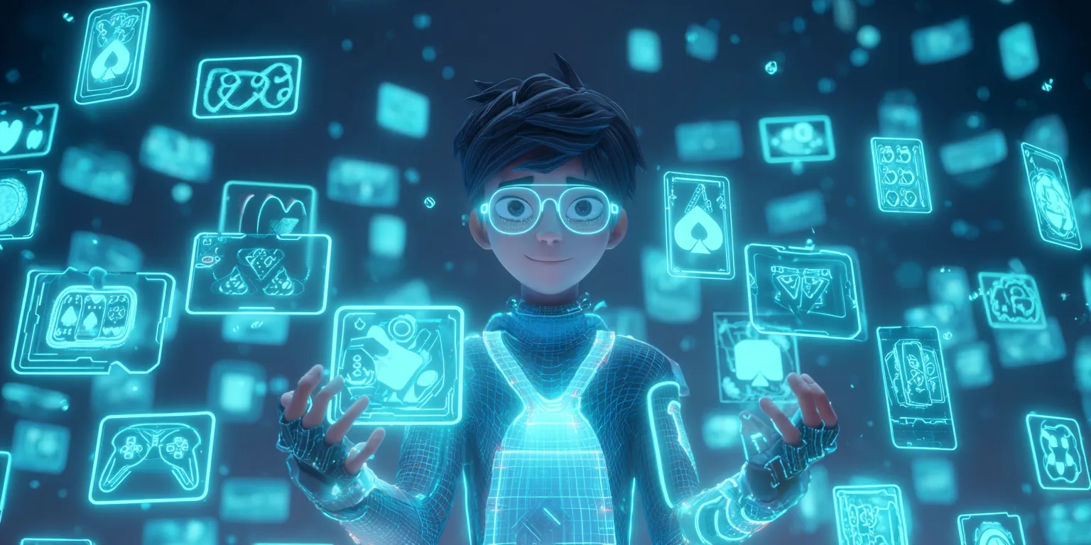 Khám Phá Thế Giới Bet11: Casino, Bóng Đá Và Nhiều Hơn Thế Nữa