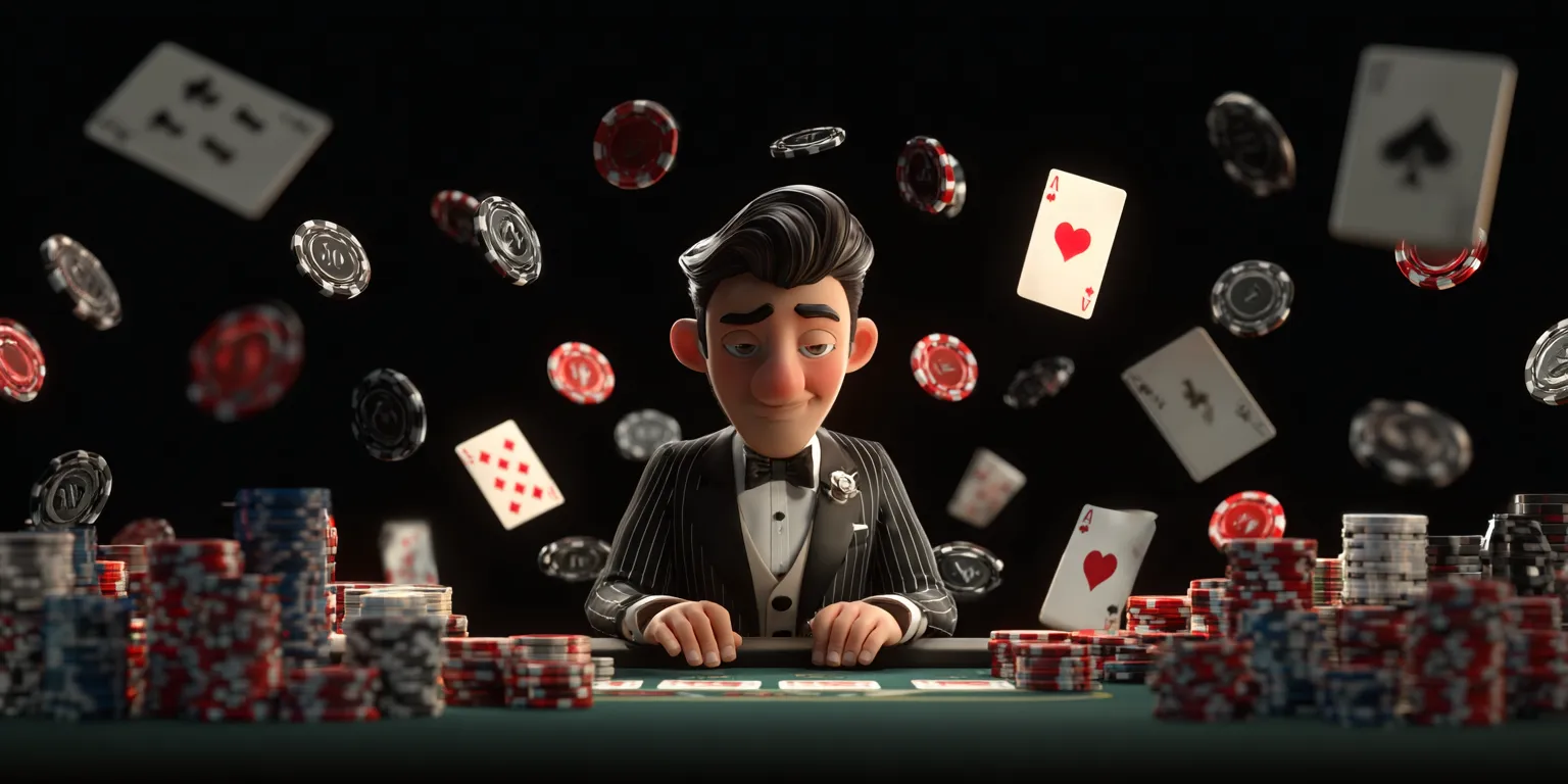 Khám Phá Thế Giới Bet11: Casino, Bóng Đá Và Nhiều Hơn Thế Nữa