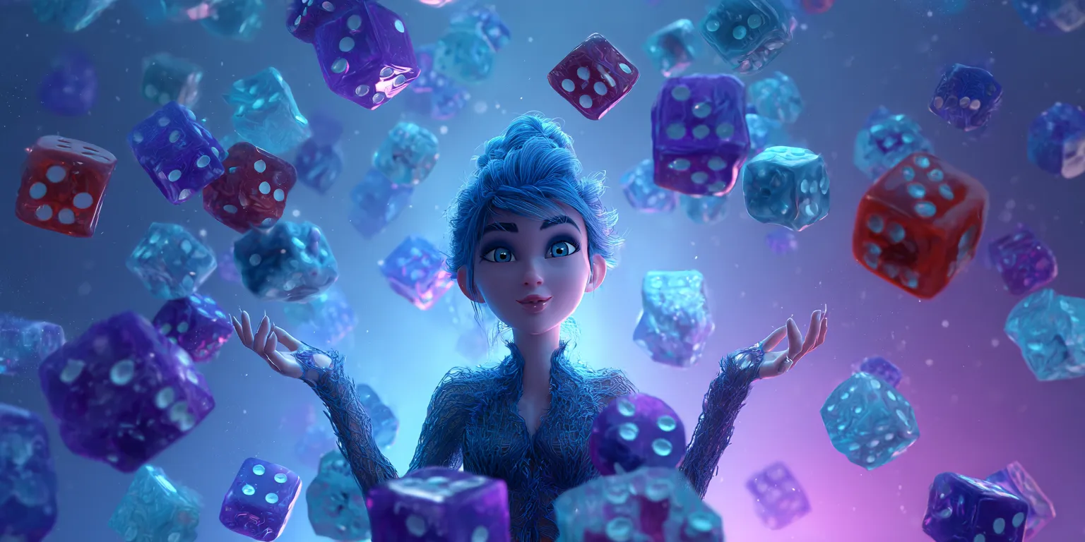 Khám Phá Thế Giới Bet11: Casino, Bóng Đá Và Nhiều Hơn Thế Nữa