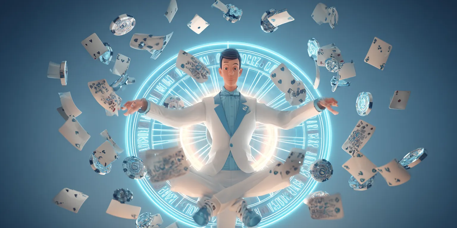 Khám Phá G66: Giải Pháp CNC Hiện Đại Cho Ngành Công Nghiệp