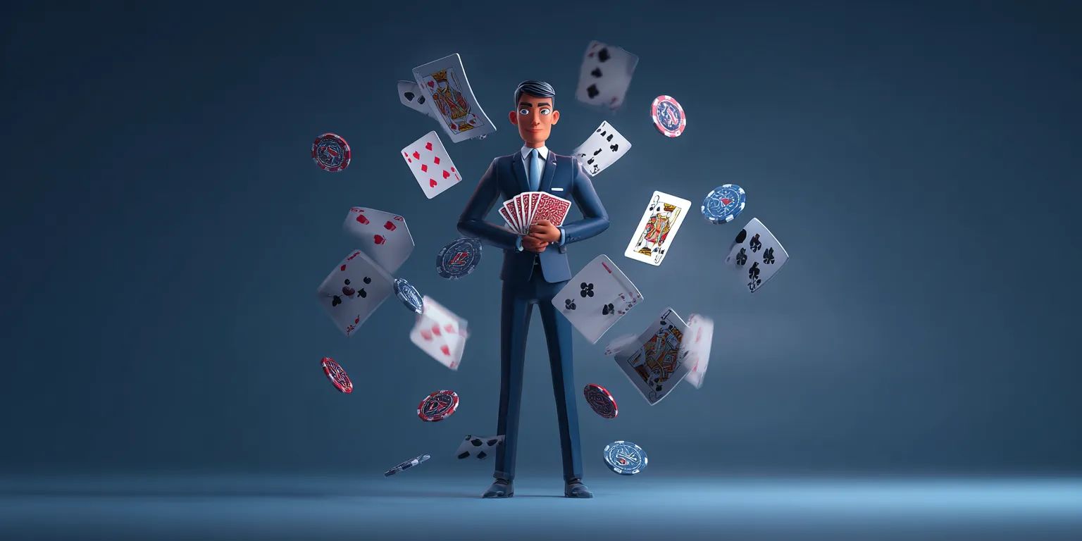 Khám Phá G66: Giải Pháp CNC Hiện Đại Cho Ngành Công Nghiệp