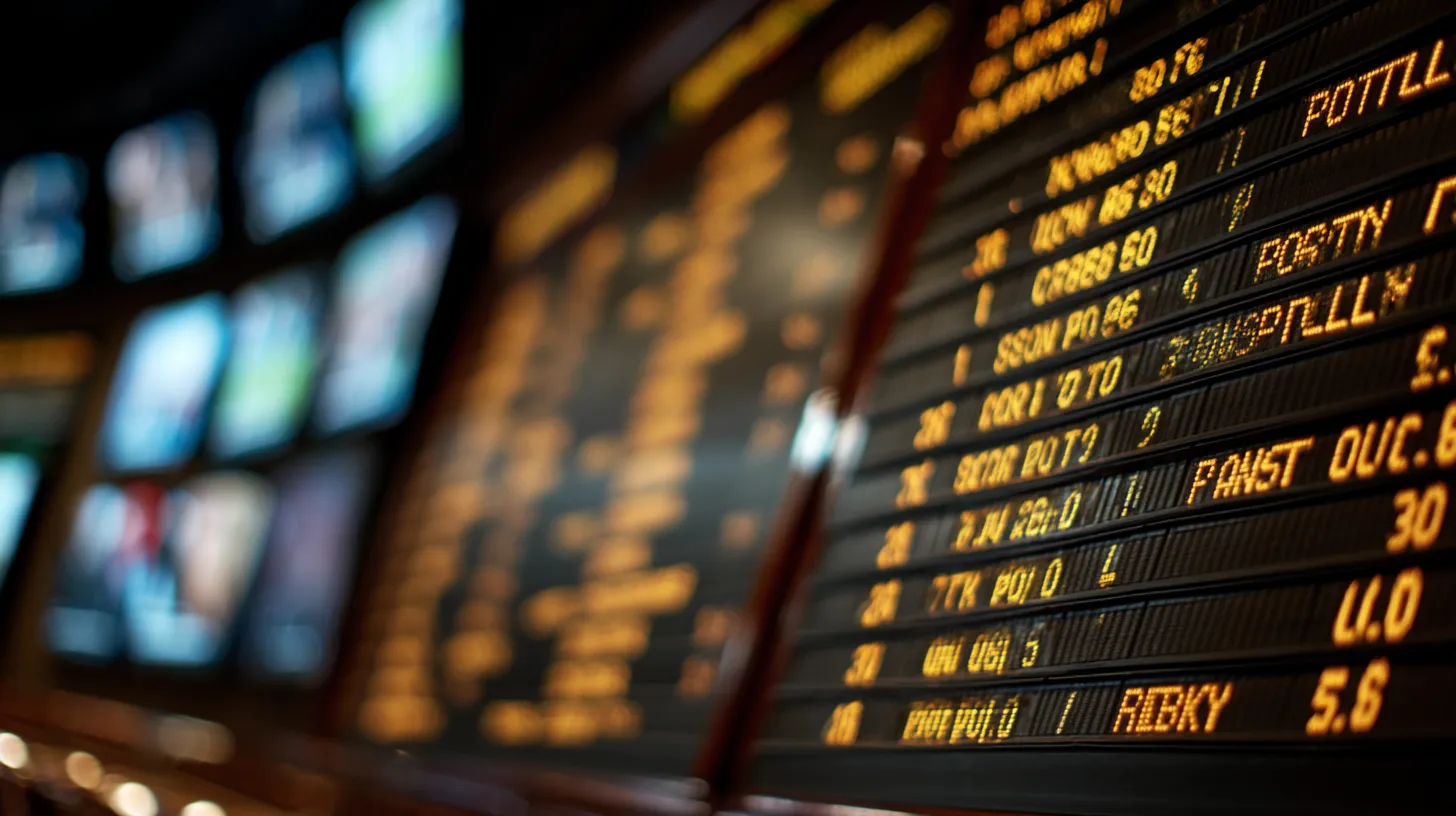 Sodo Casino: Trải Nghiệm Giải Trí Đỉnh Cao