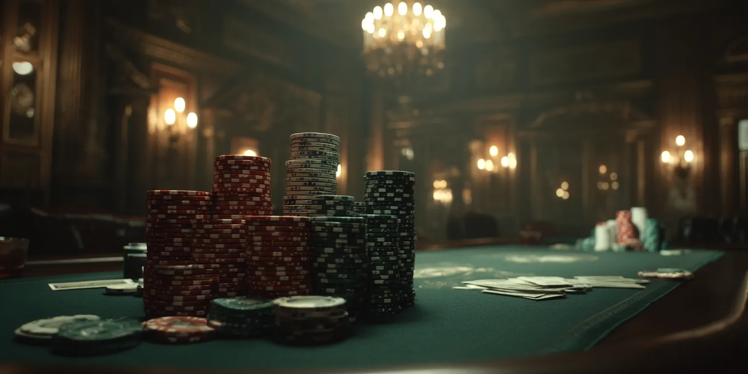 Sodo Casino: Trải Nghiệm Giải Trí Đỉnh Cao