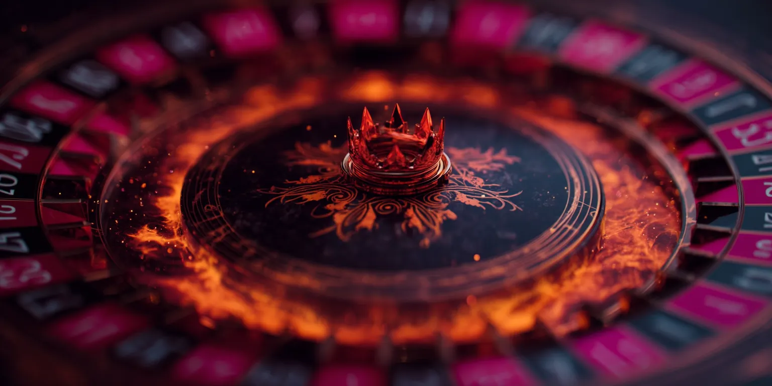 Khám Phá Bet Visa: Ứng Dụng Đặt Cược Hiện Đại Cho Người Hâm Mộ Bóng Đá