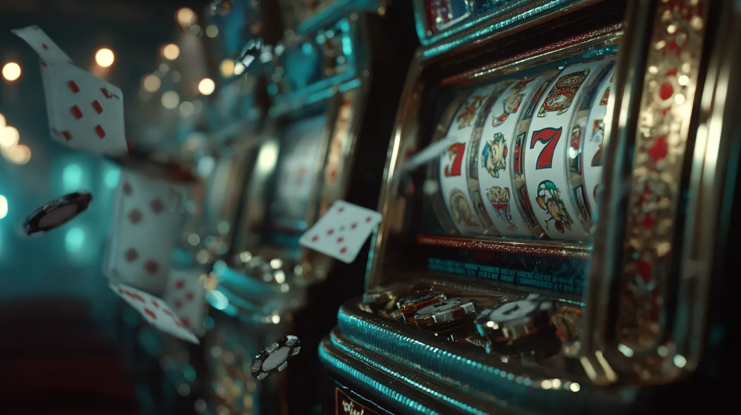 Khám Phá Bet Visa: Ứng Dụng Đặt Cược Hiện Đại Cho Người Hâm Mộ Bóng Đá