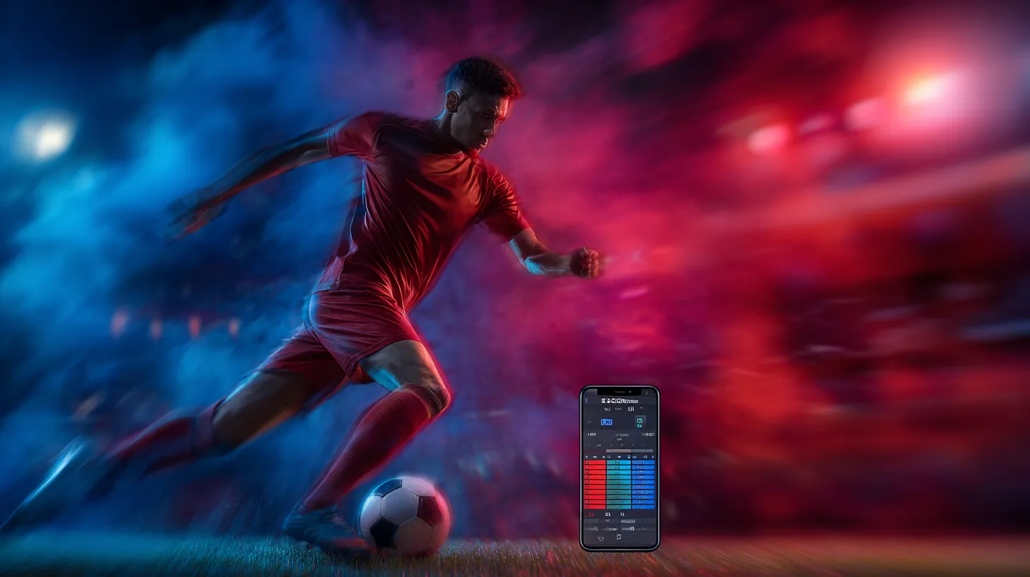 Khám Phá Thế Giới Giải Trí Tại Onbet2