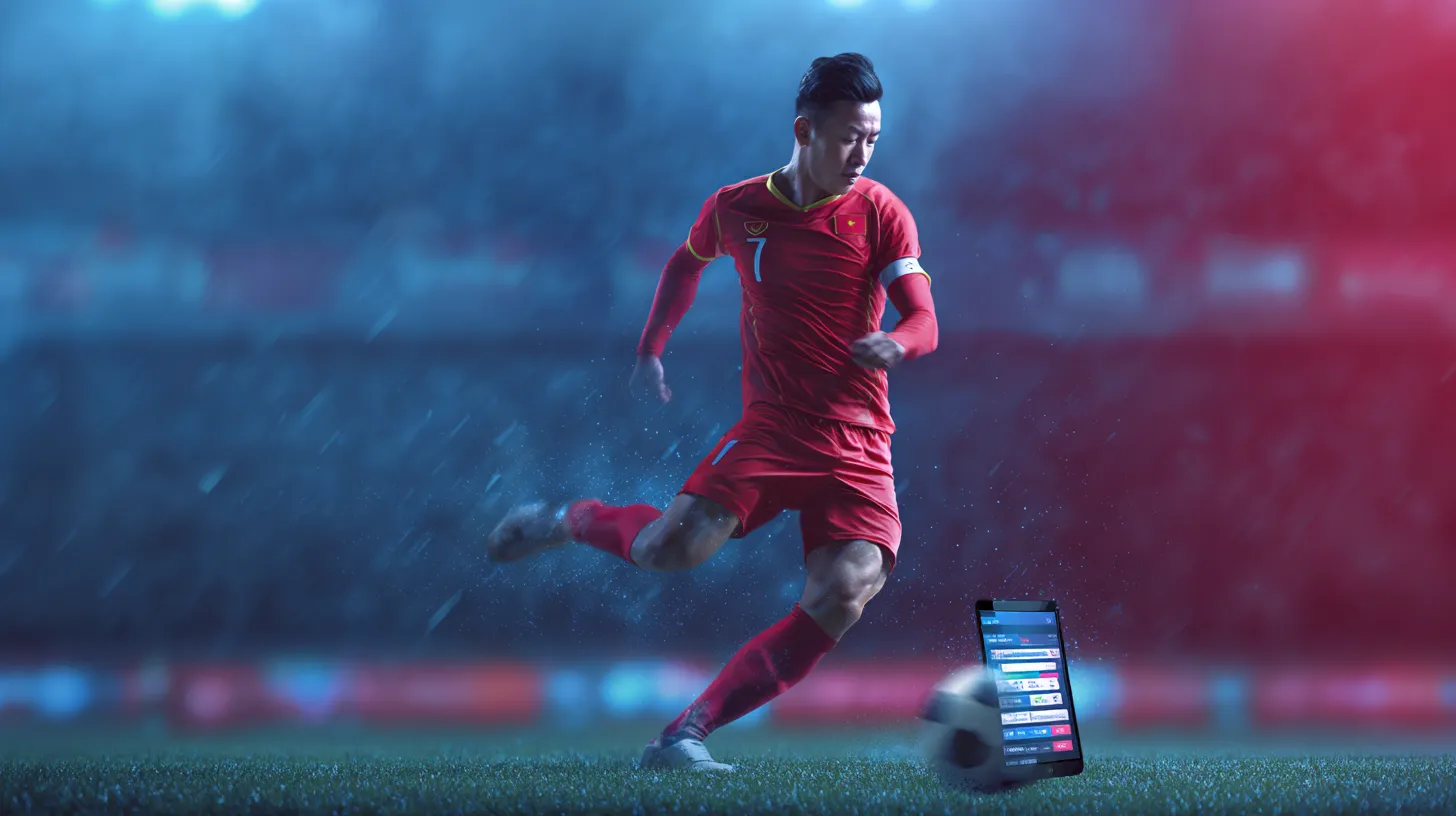 Khám Phá Thế Giới Giải Trí Tại Onbet2