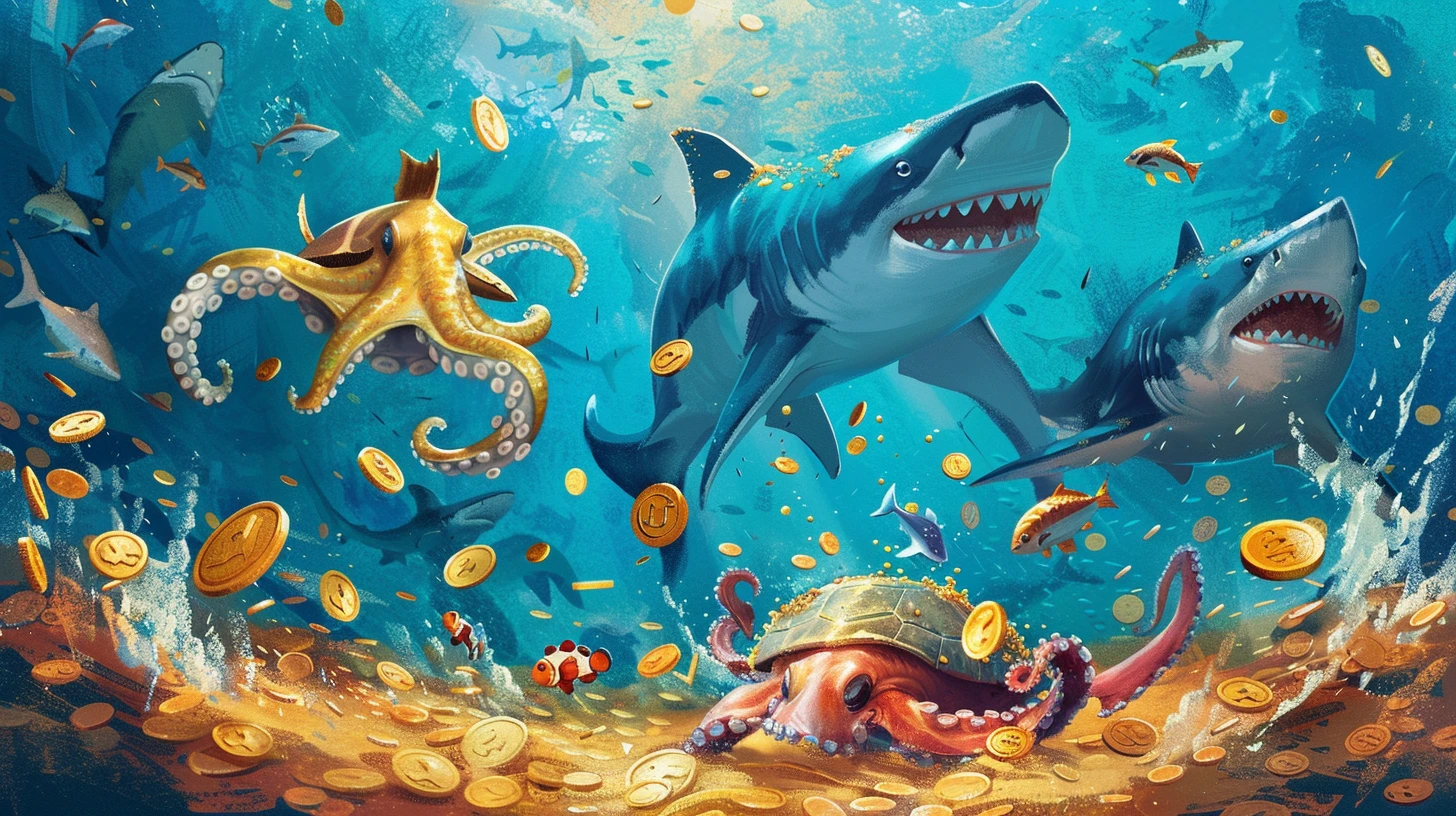 Khám Phá Ku3933: Trải Nghiệm Đỉnh Cao Tại The Grand Hồ Tràm Strip