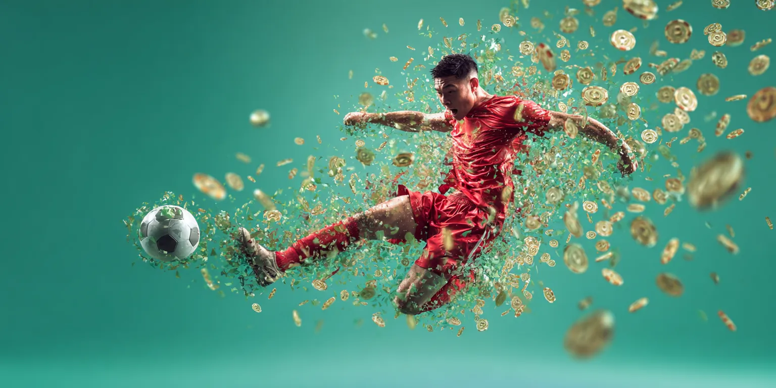 Khám Phá Bet Visa: Sự Đổi Mới Trong Thế Giới Cá Cược Thể Thao