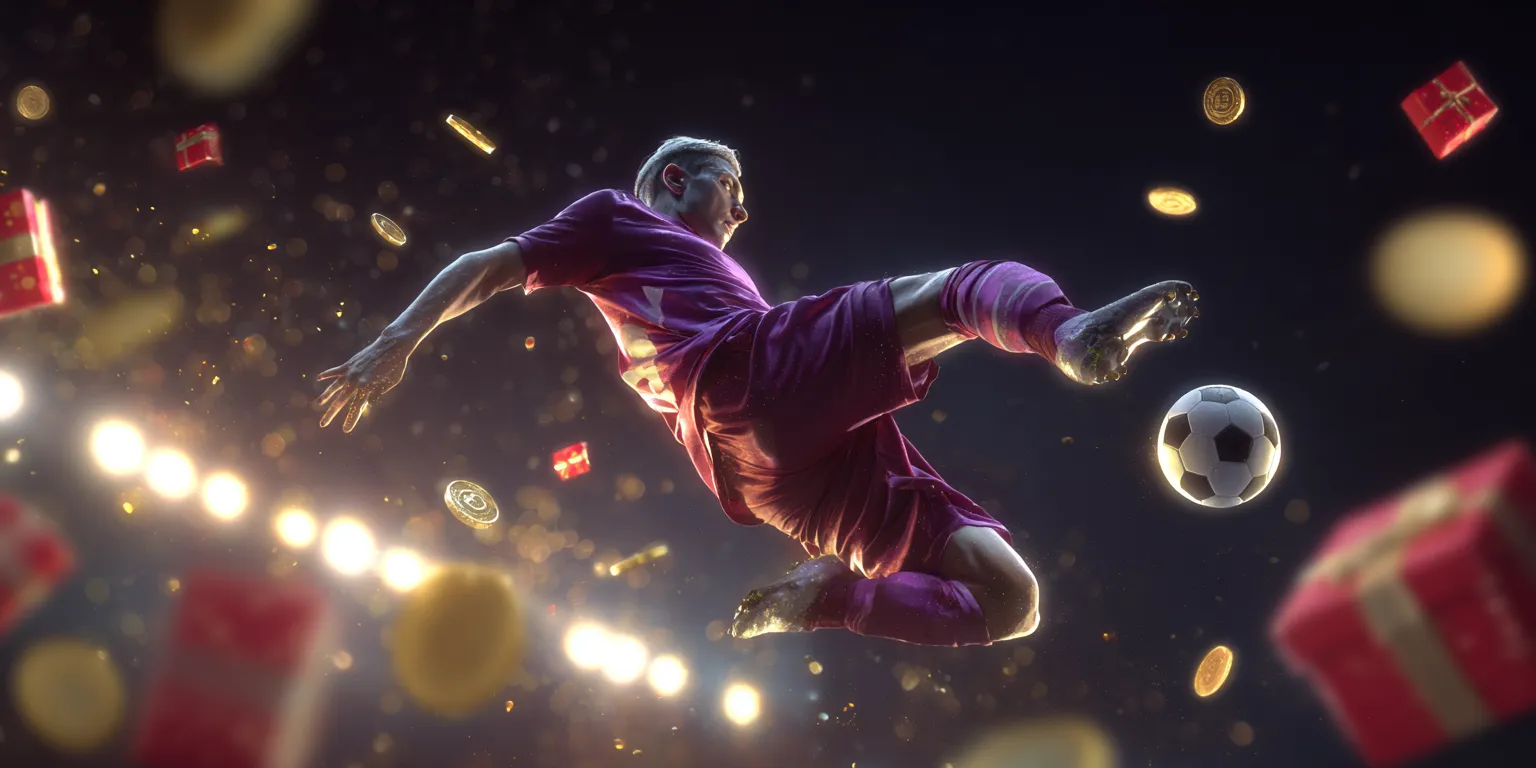 Khám Phá Bet Visa: Sự Đổi Mới Trong Thế Giới Cá Cược Thể Thao