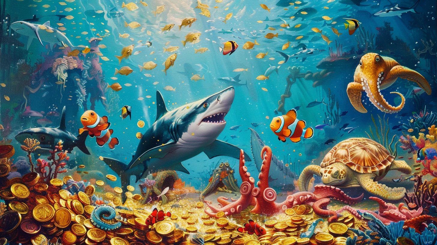 Khám Phá Ku3933: Trải Nghiệm Đỉnh Cao Tại The Grand Hồ Tràm Strip