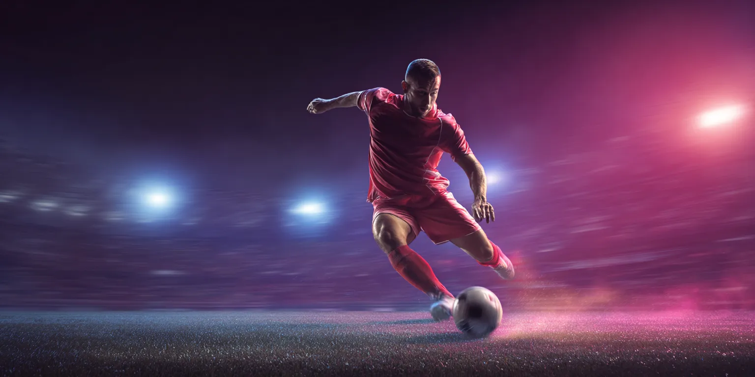 Khám Phá Thế Giới Bóng Đá Nữ Trực Tuyến Với Zo Win