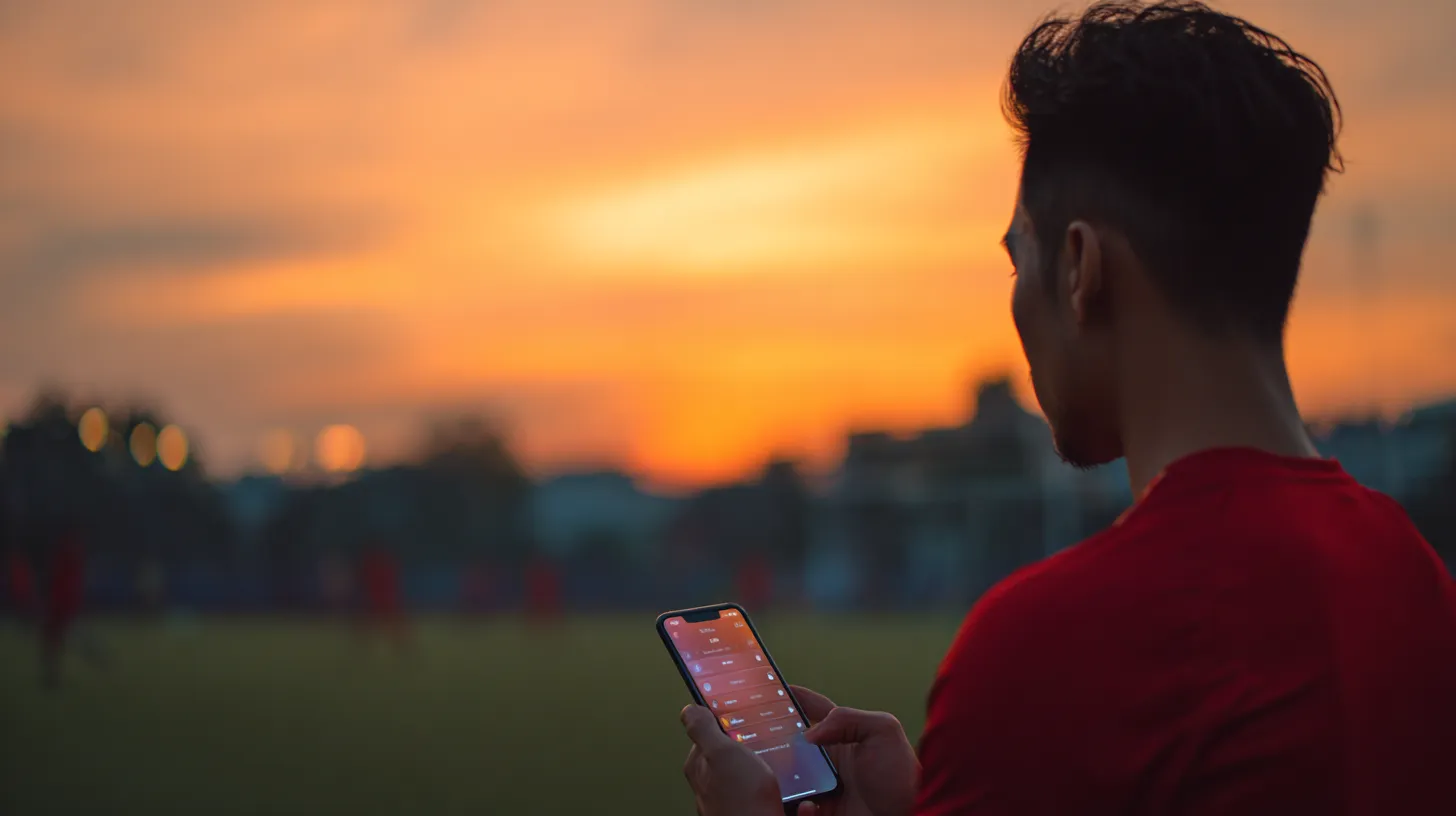 Khám Phá Thế Giới Bóng Đá Nữ Trực Tuyến Với Zo Win