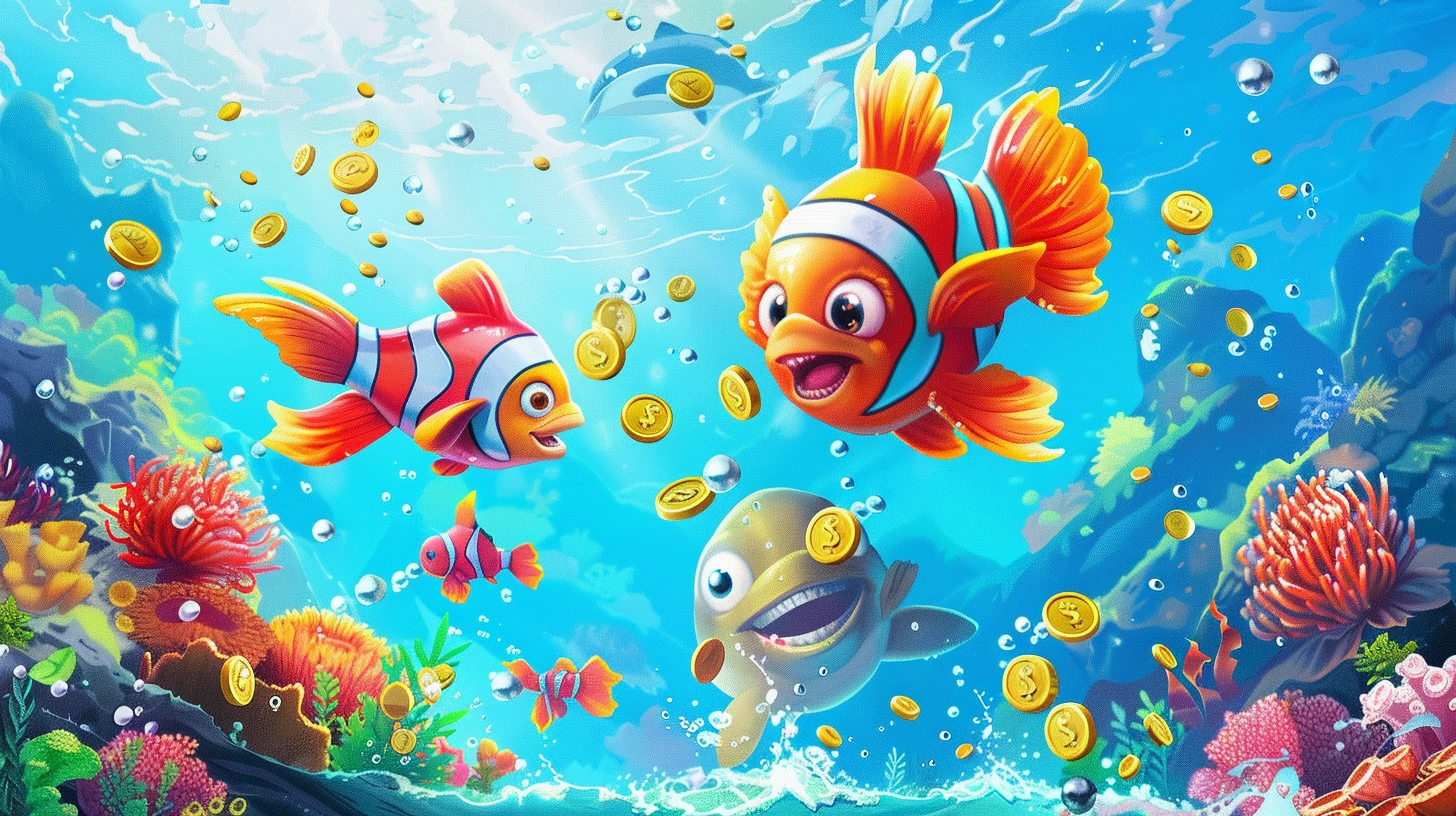 Khám Phá Ku3933: Trải Nghiệm Đỉnh Cao Tại The Grand Hồ Tràm Strip