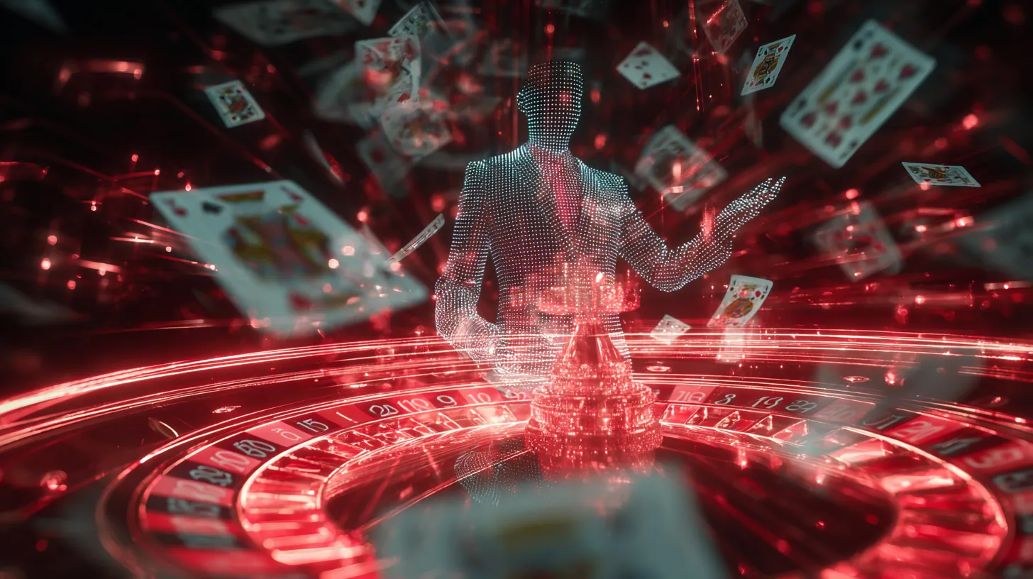 Khám Phá Vin77: Nền Tảng Dành Cho Người Yêu Thích Bóng Đá