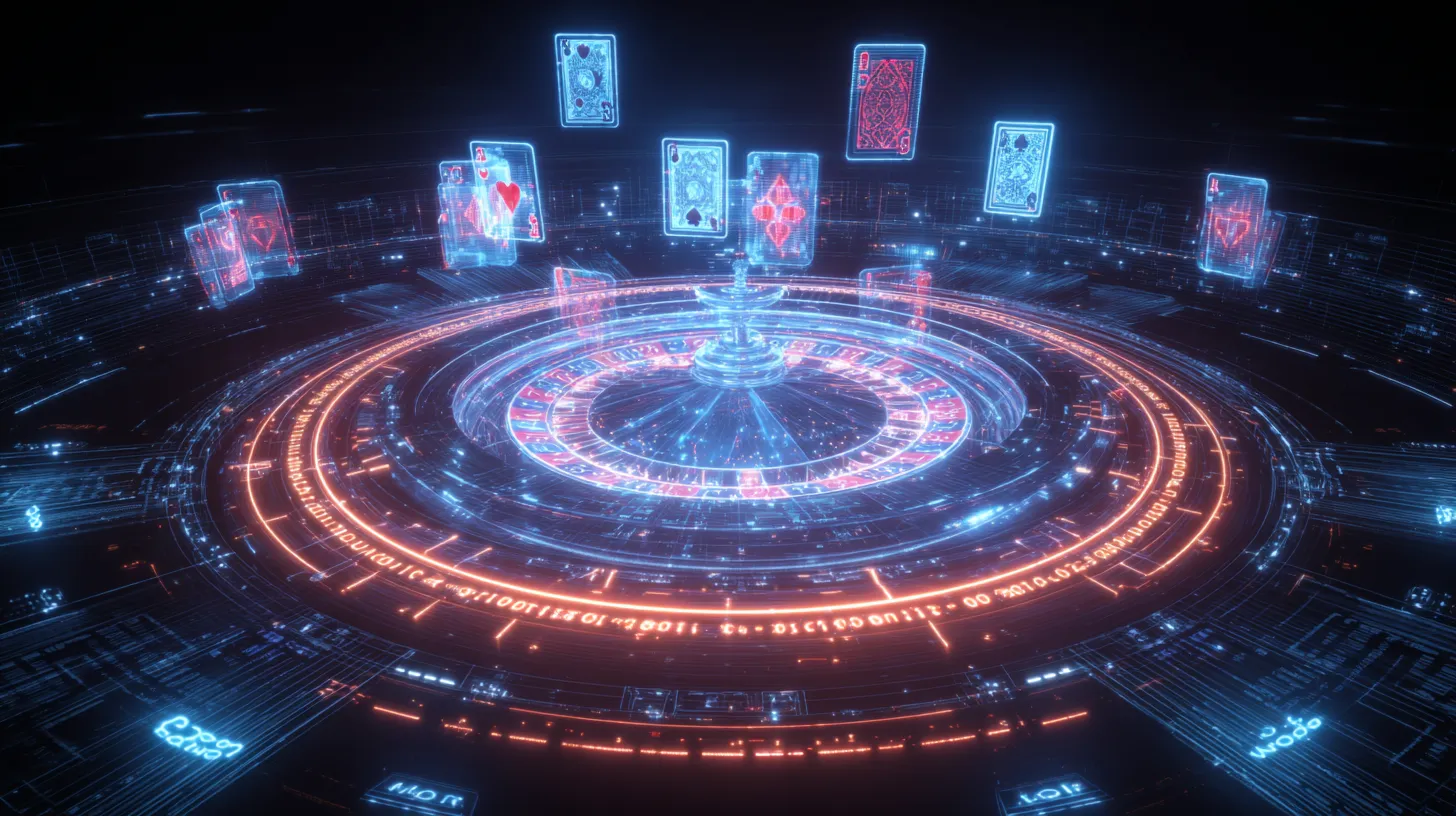 Khám Phá Vin77: Nền Tảng Dành Cho Người Yêu Thích Bóng Đá