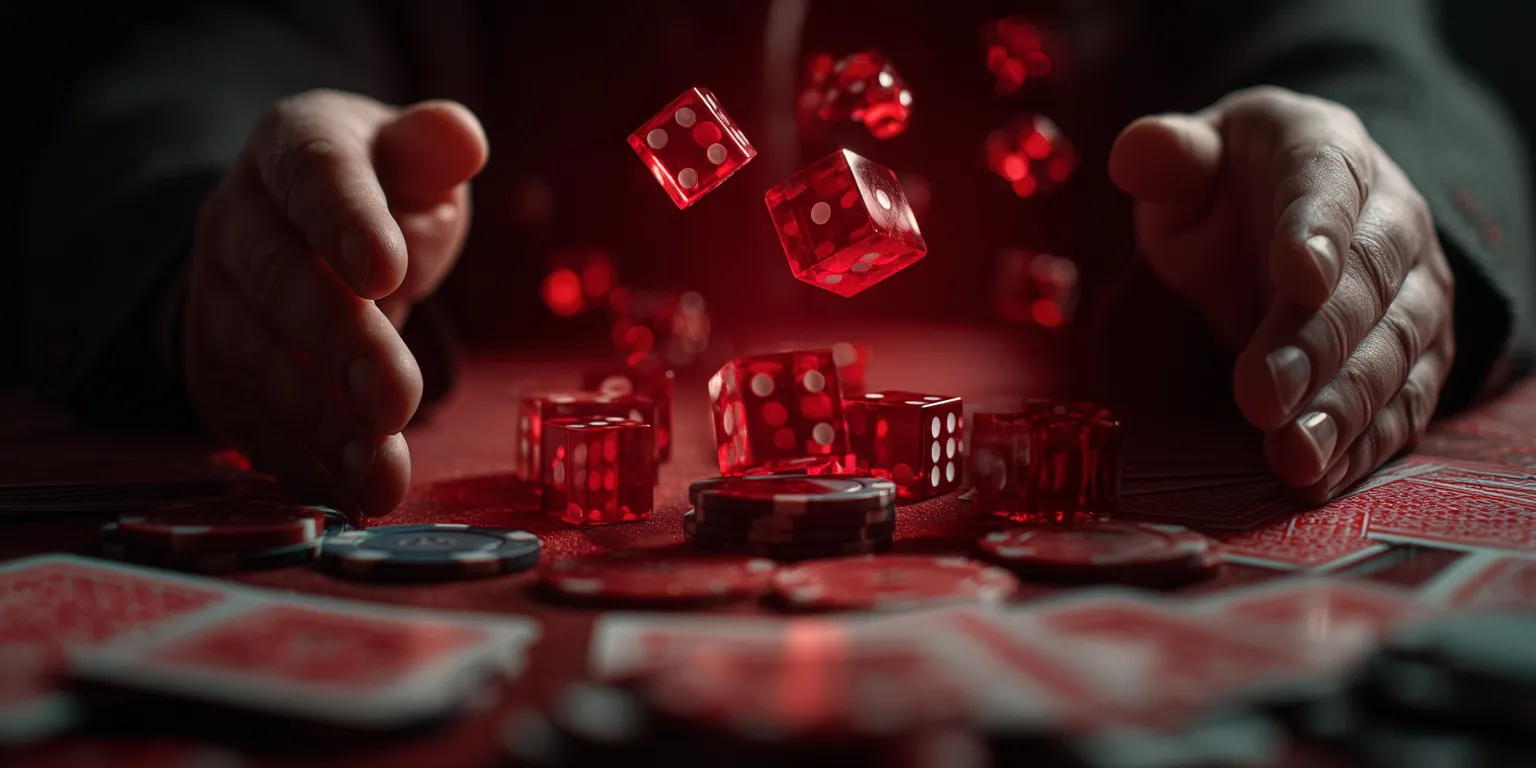 Khám Phá Thế Giới Bóng Đá Cùng MCW67