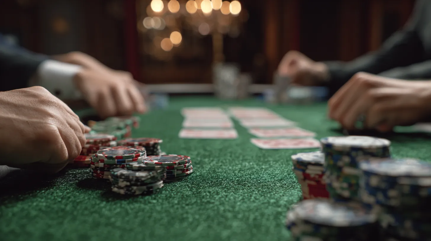 Giới Thiệu Về Zo Win: Cập Nhật Lịch Thi Đấu Bóng Đá Mới Nhất