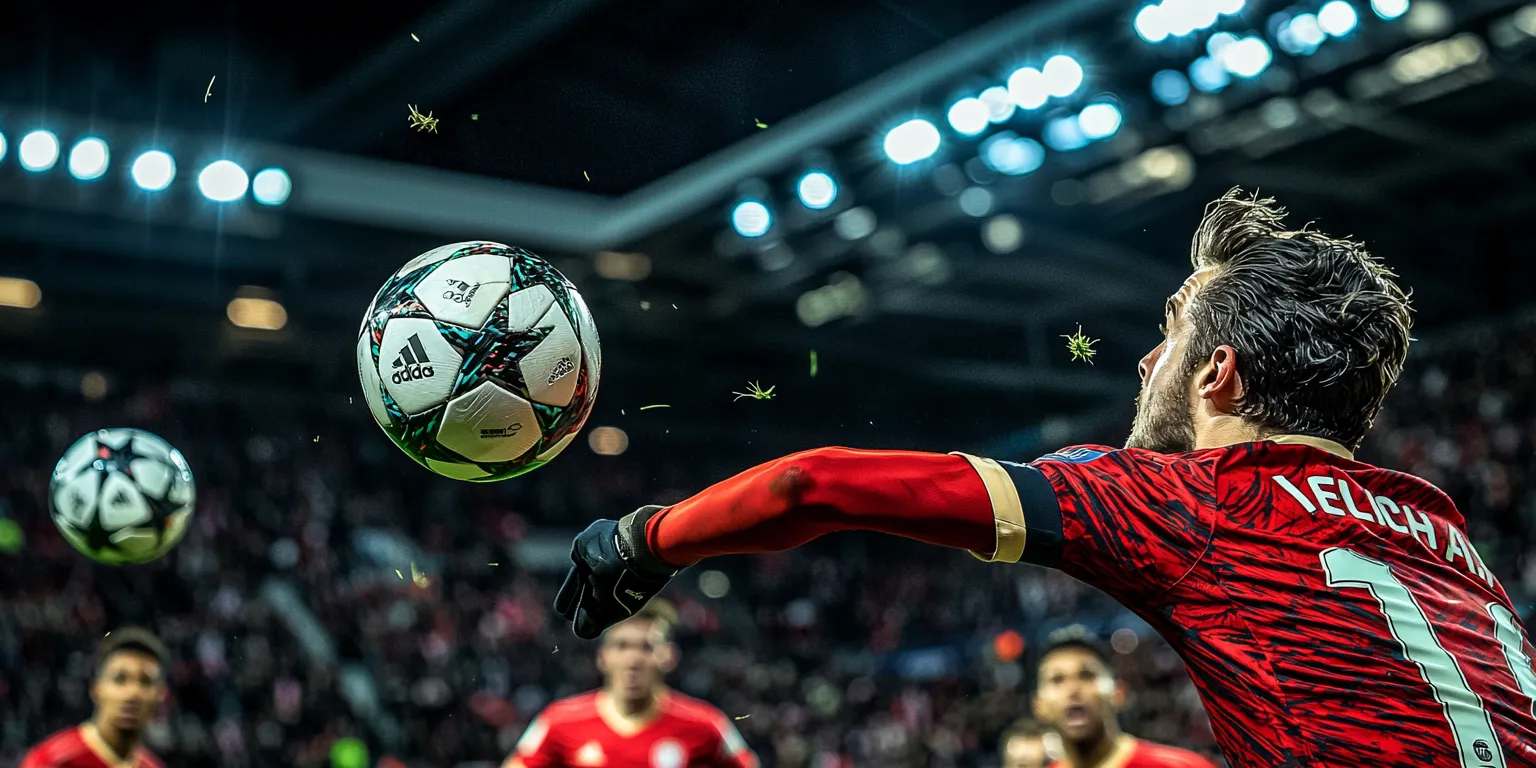 Giới Thiệu Về Zo Win: Cập Nhật Lịch Thi Đấu Bóng Đá Mới Nhất