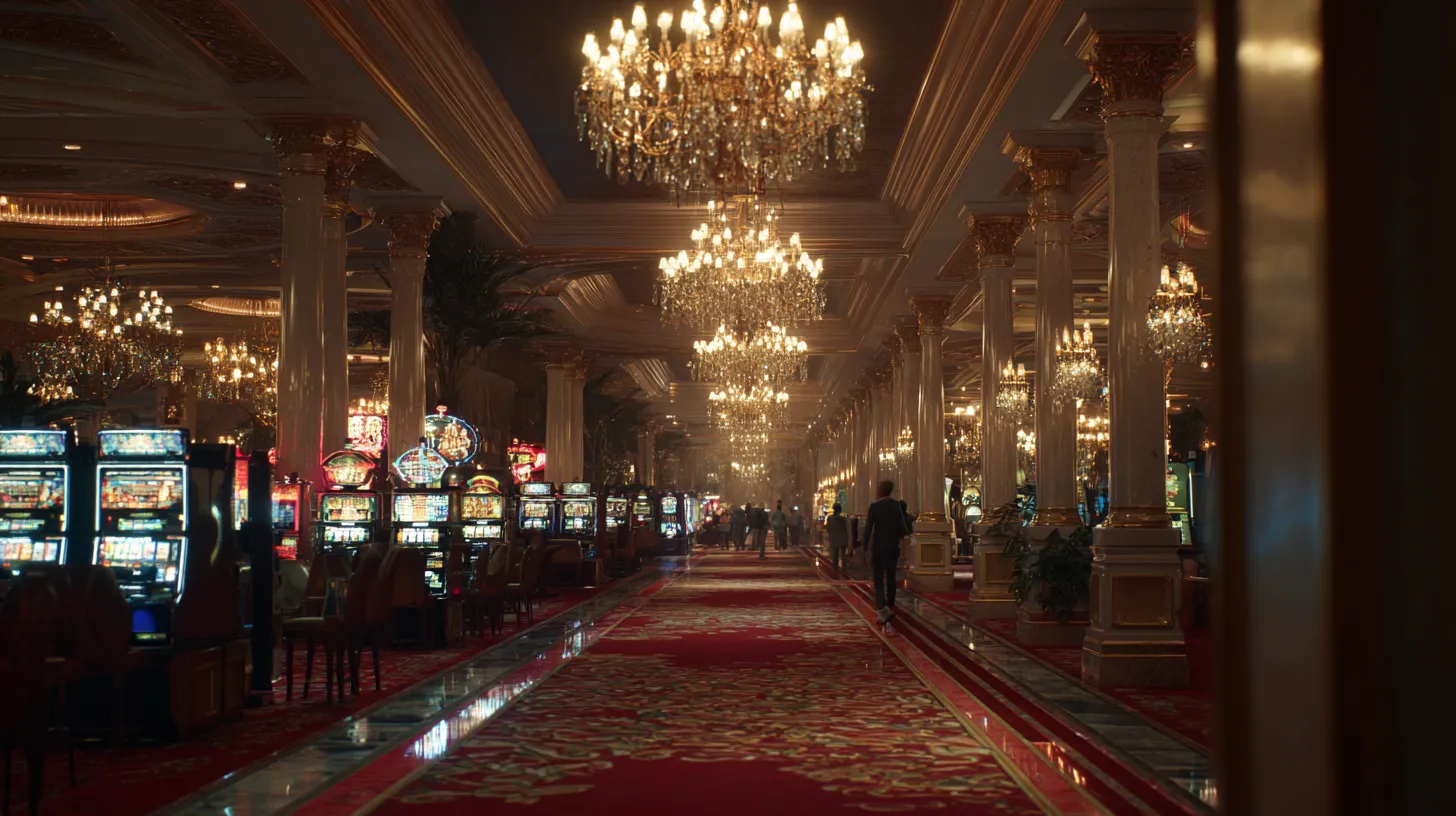 Khám Phá Zo Win: Trải Nghiệm Game và Thể Thao Thú Vị