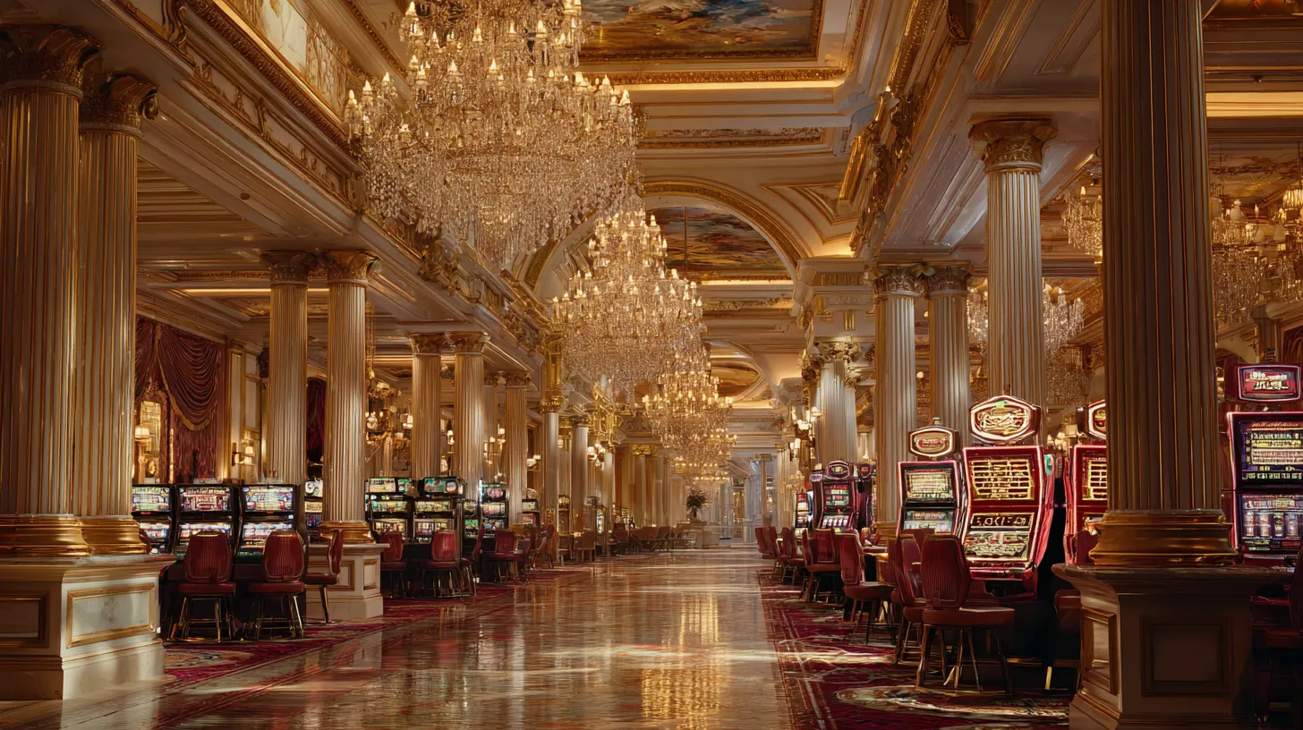 Khám Phá Zo Win: Trải Nghiệm Game và Thể Thao Thú Vị