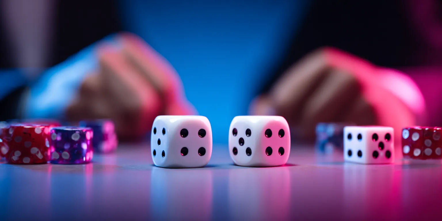 Khám Phá Vin777: Nền Tảng Thông Tin Bóng Đá Đáng Tin Cậy